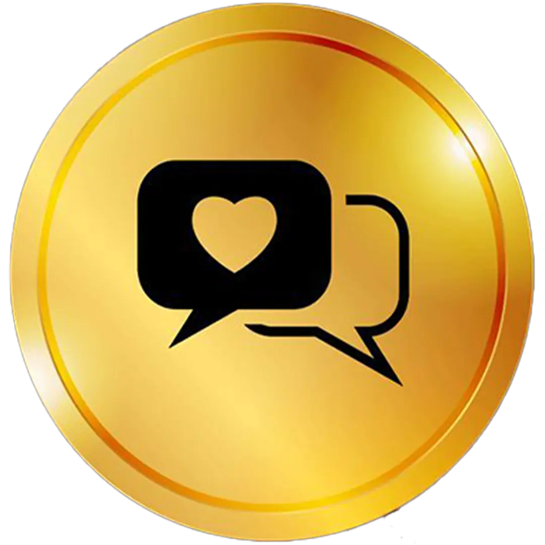 LIVE CHAT AGENBET88