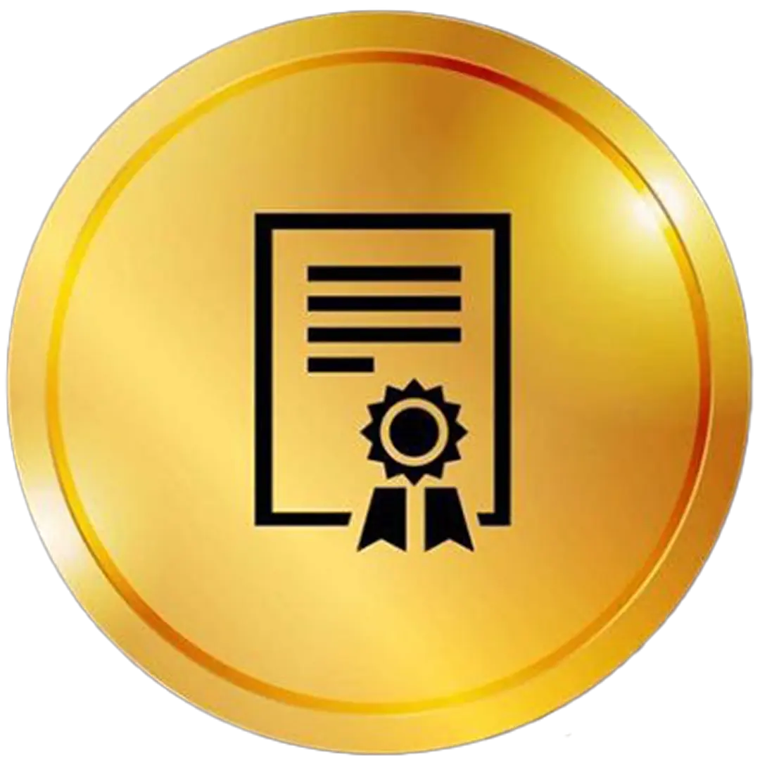 LOGIN AGENBET88