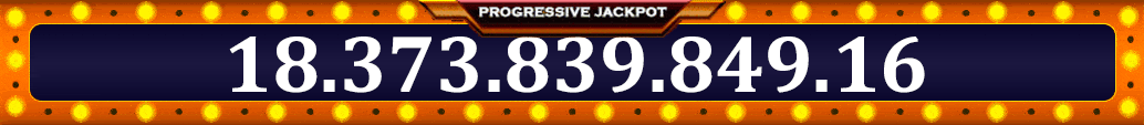 Jackpot AGENBET88