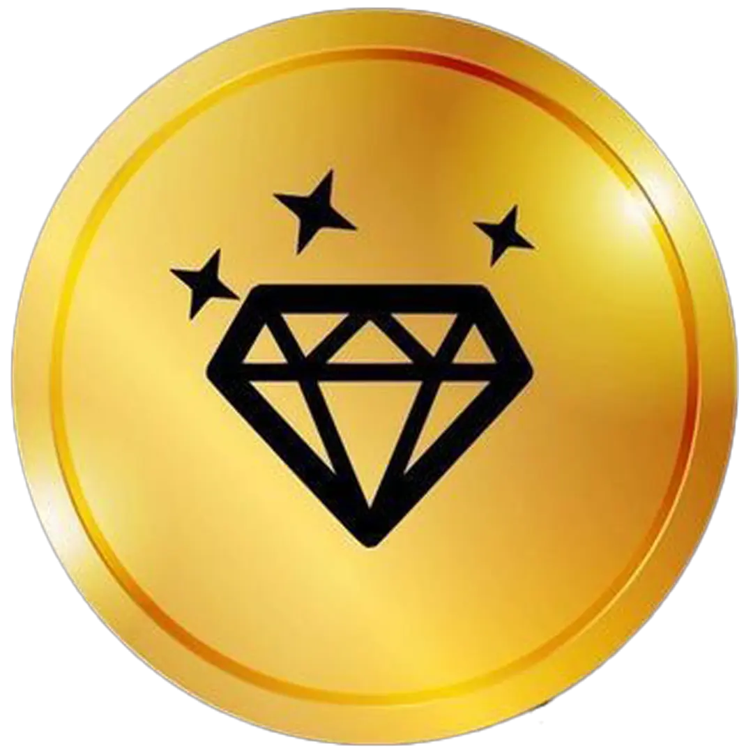DAFTAR AGENBET88