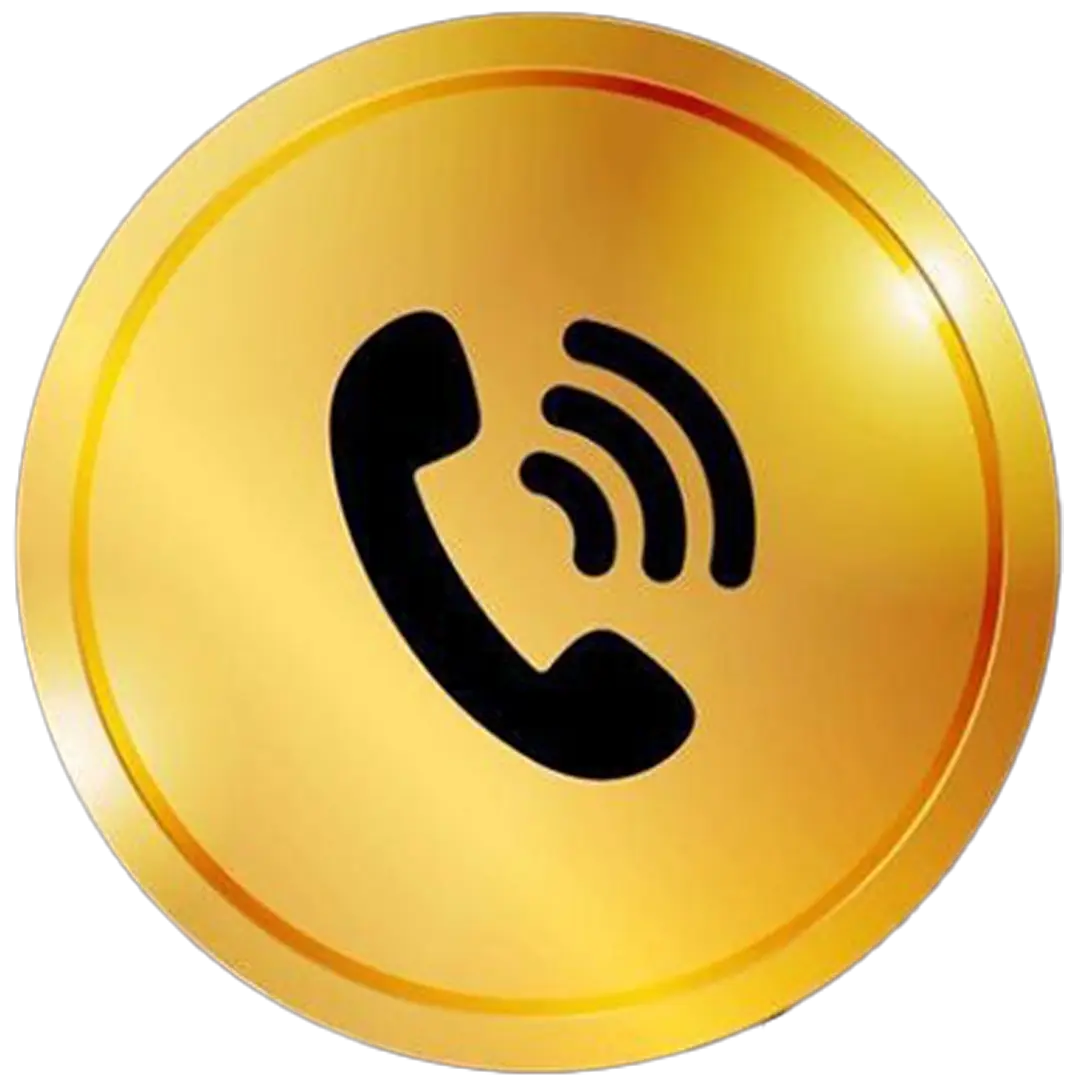 WHATSAPP AGENBET88